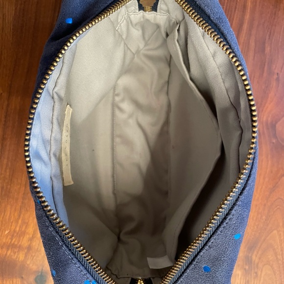 Lee Coren bag - Picture 4 of 9